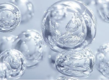 保湿补水推荐小蓝瓶,小蓝瓶小众精华