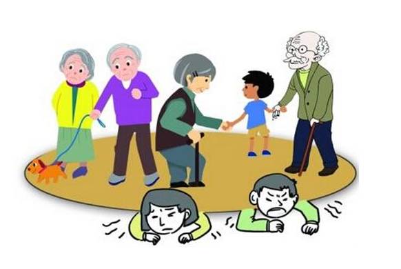 美国冷门赚钱行业,2年赚了8000万美元