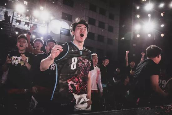 最新中国篮球国家队客场球衣,中国国家篮球队最新球衣