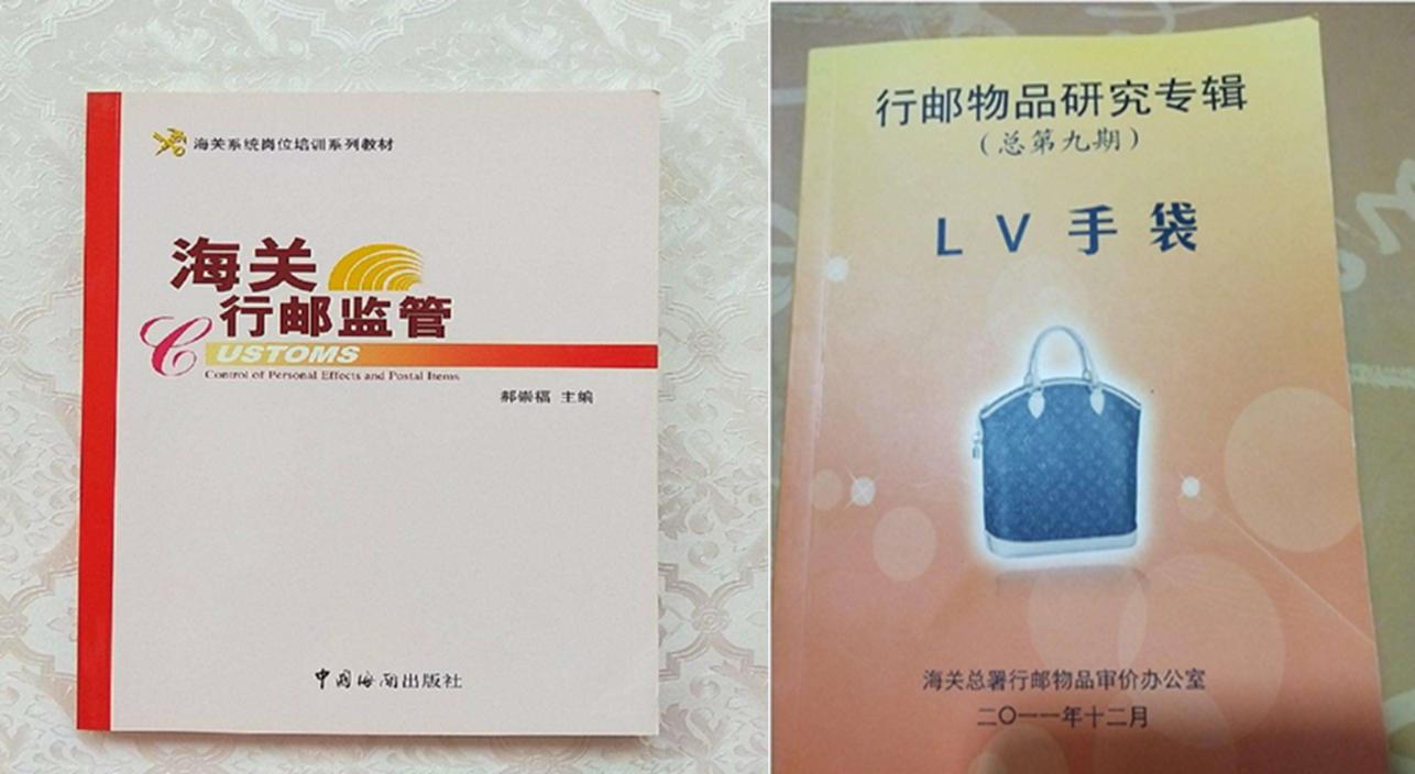 进口商品怎么购买,进口商品怎么价格低一点