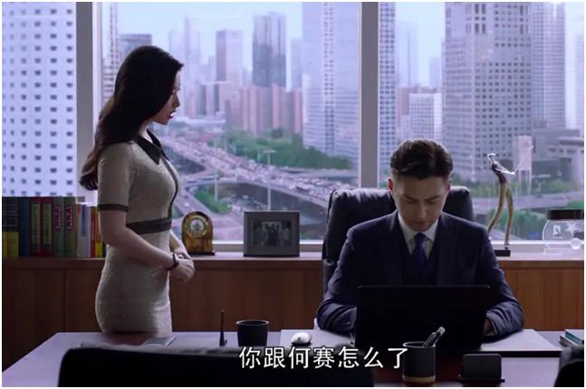 从鹿鼎记可以学到什么,鹿鼎记朱珠第几集跟韦小宝好上的