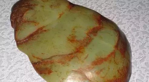 最全玉石真假图例,不收藏就错过了