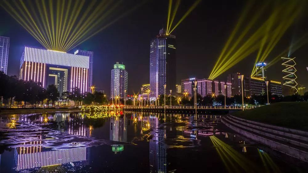 珍贵历史影像南京城,老南京珍贵影像资料