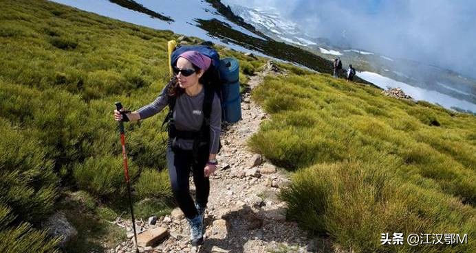 露营需要的装备清单,一套露营装备清单10000