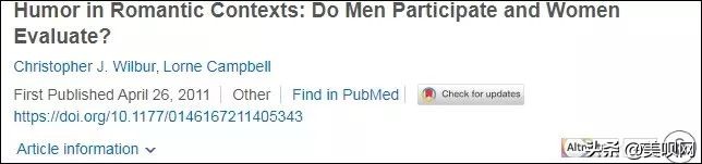 整容739次、喜剧教母、毒舌女王...麦瑟尔的原型才是真的了不起