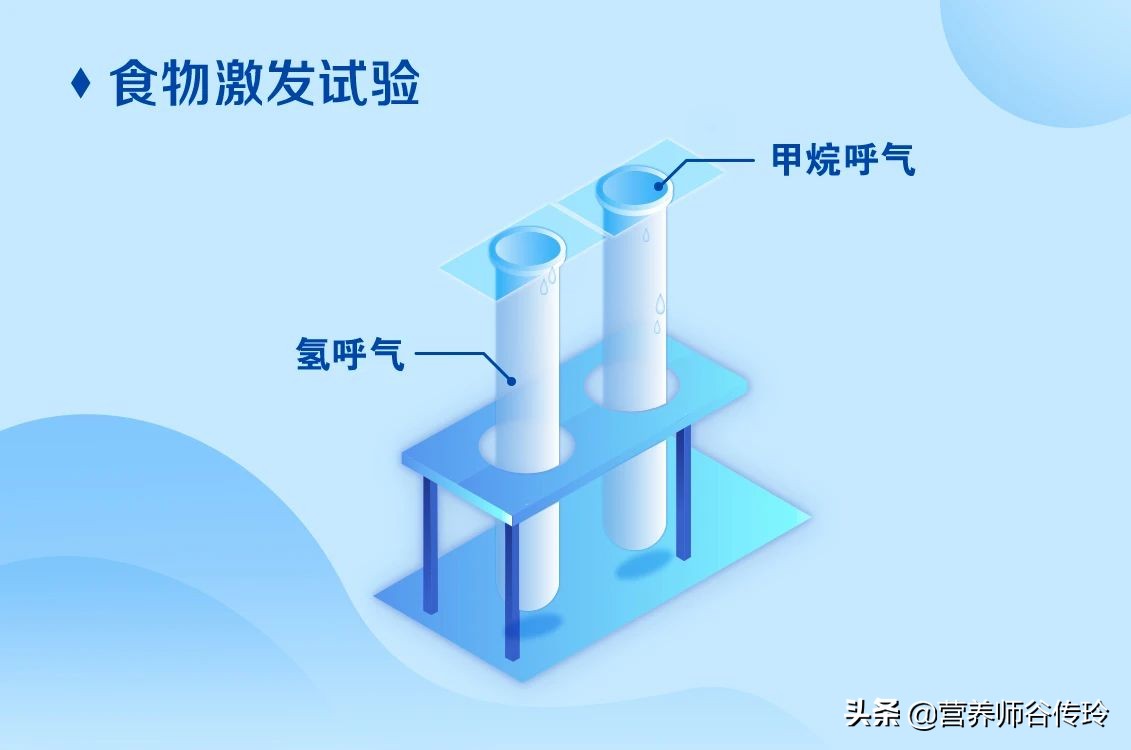 补钙的七大误区再不看就晚了,这些事不知道补钙等于瞎忙活