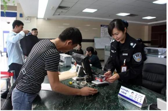 驾校坑人套路,驾校黑幕怎么解决