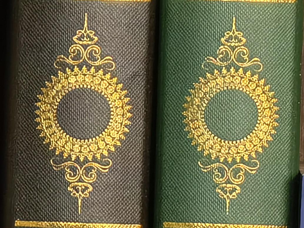 华为p50pro对比mate40pro,华为p50pro和苹果13pro相机评测