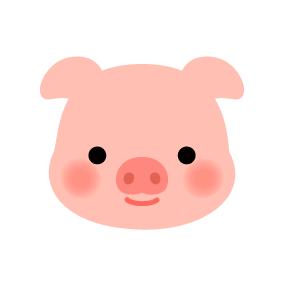 油价如何涨得快点呢,油价如何涨得快些呢