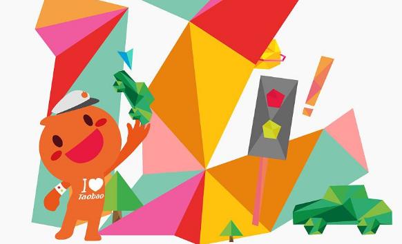 淘宝店铺转化下降原因是什么,淘宝店铺没咨询没转化会怎么样