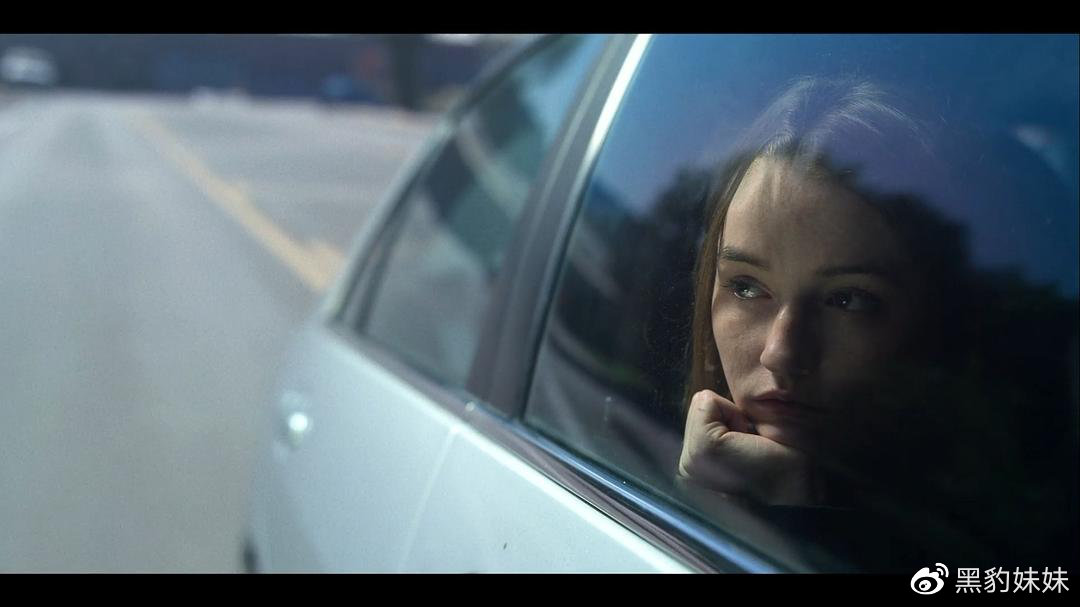 四部高口碑烧脑美剧推荐,科幻悬疑美剧排行榜前十名