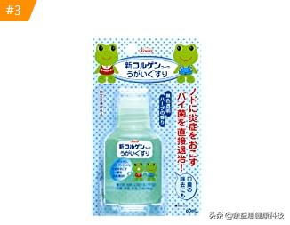 日本人治口臭,日本人口臭多严重