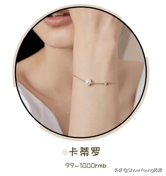 母亲节礼物走心实用带盒,母亲节特别的礼物推荐