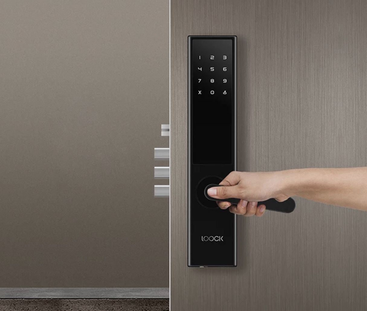 防盗神器真的有用吗,必备神器防偷防盗