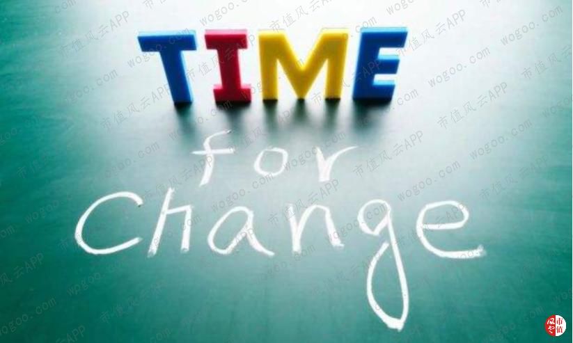 梦百合代工京造,梦百合全球化产能布局