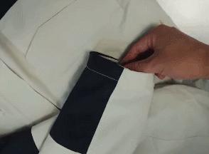 除了猪肉肠和酸菜，这个东西也是德国人的心肝宝贝