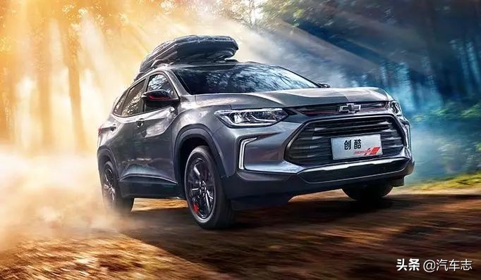 国6便宜又实惠的车有哪些,如何选择适合自己的国六车型