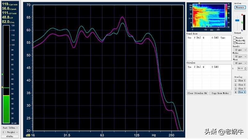 xtz低音炮评测,低音炮xtz评测