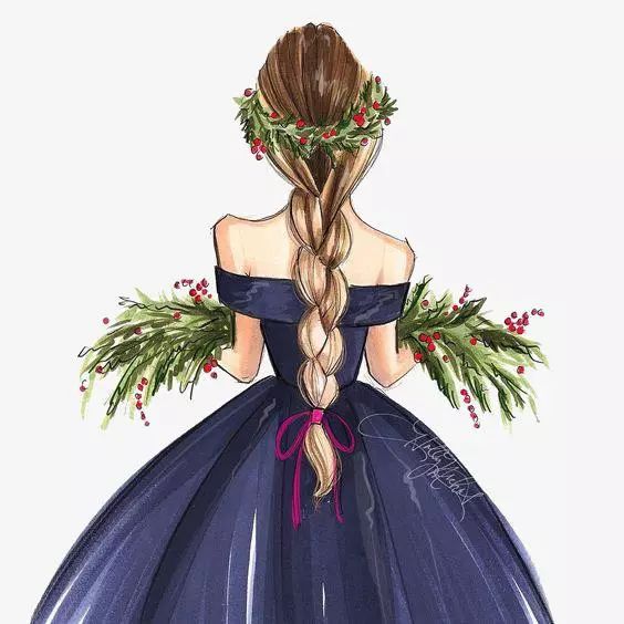 约好了吃饭女生爽约怎么应对,跟女生约好了被爽约之后怎么聊