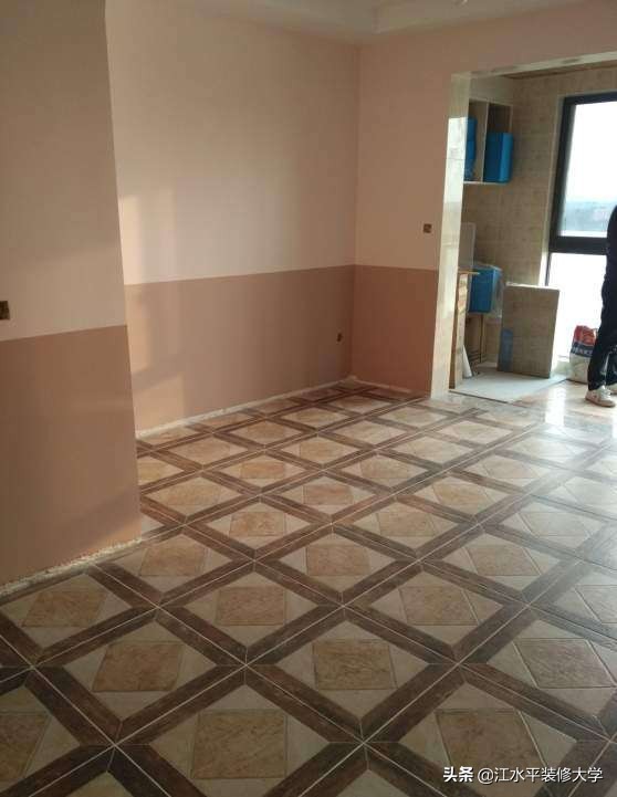 南京江宁恒信珑湖国际四居室,南京江宁恒信珑湖