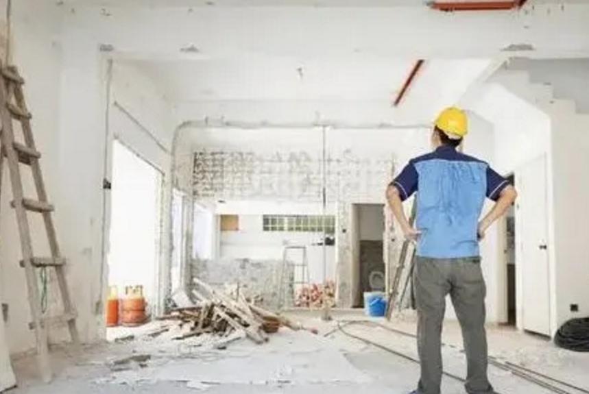 全屋整装好还是传统装修好,装修一千一平米全屋整装