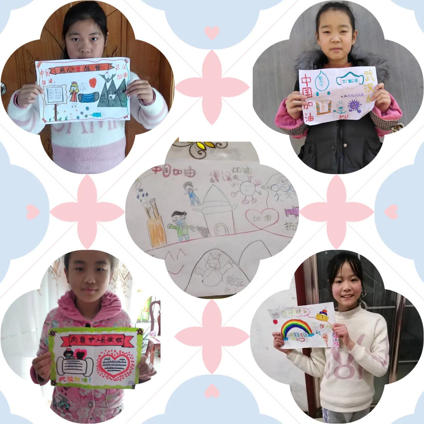 宅在家也要学出新花样,宅在家学习也需要仪式感