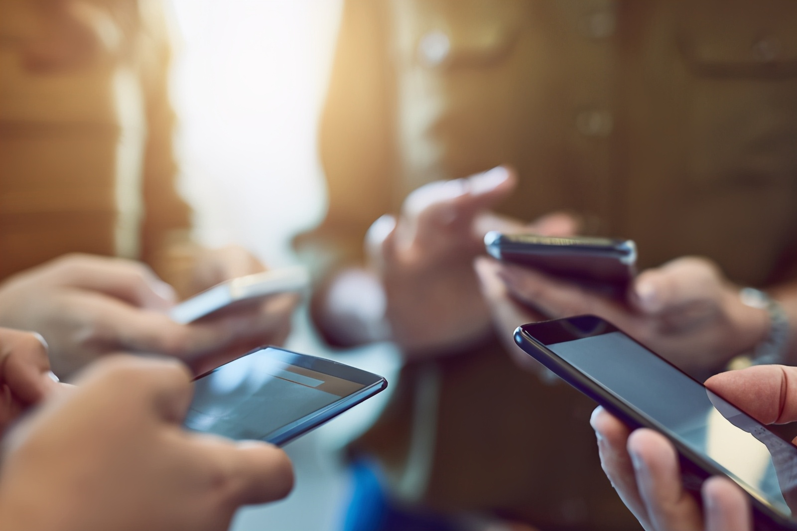 手机被盗如何急救处理,手机被盗采取的防范措施