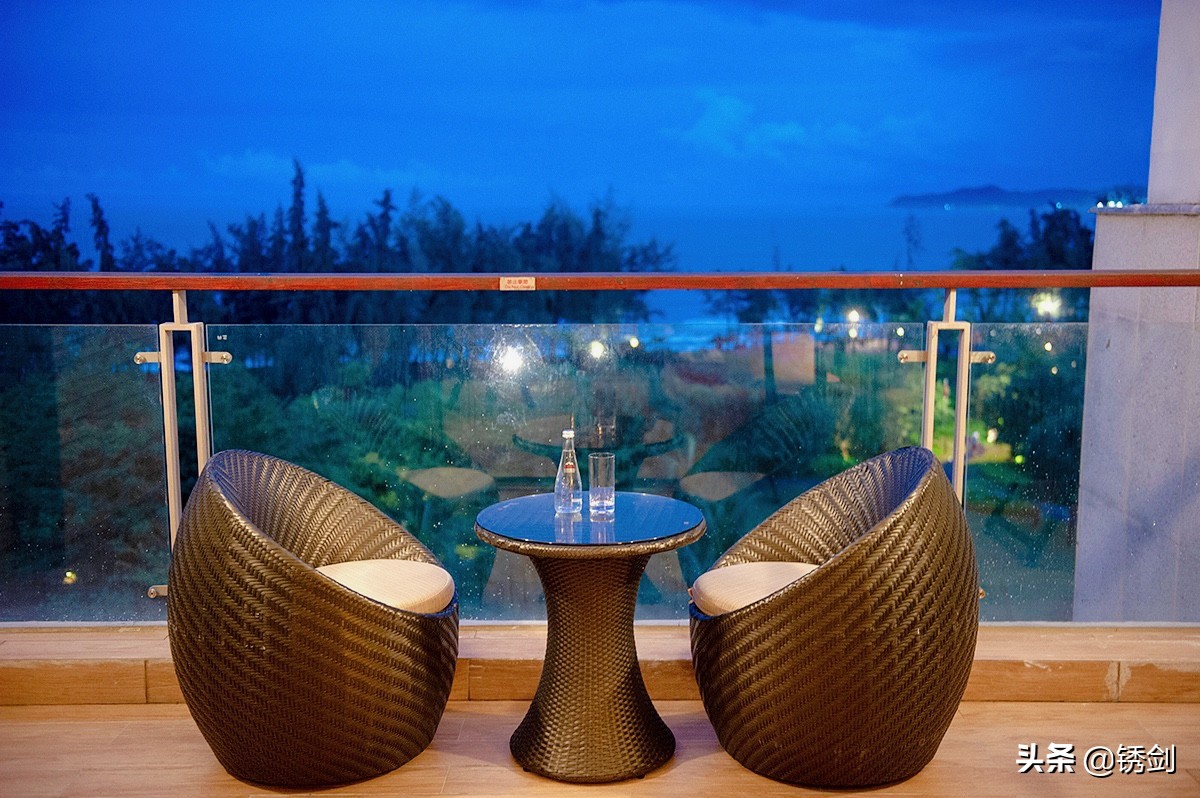 三亚康年酒店促销,今年春节三亚会火爆吗