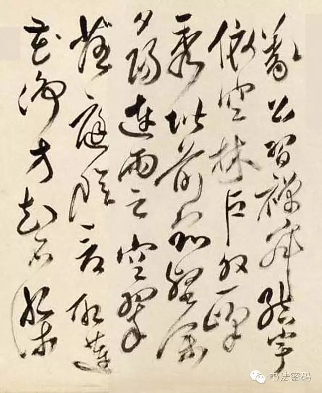 傅山和王铎哪个水平高,解小青讲解王铎与傅山书法