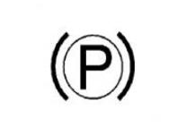 奔驰仪表盘指示灯图解，奔驰仪表盘故障灯图解大全