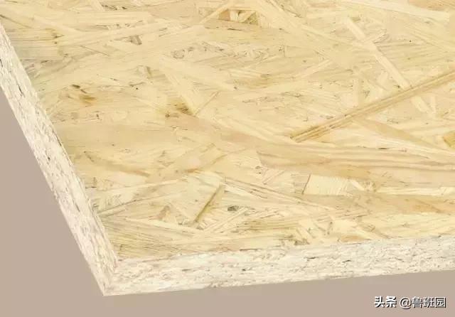 家具流行的新材料,全铝家具新材料