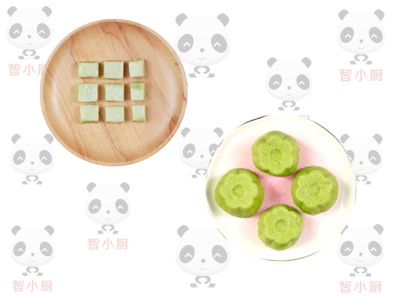 1岁半宝宝一日三餐食谱大全,1岁宝宝一日三餐食谱大全