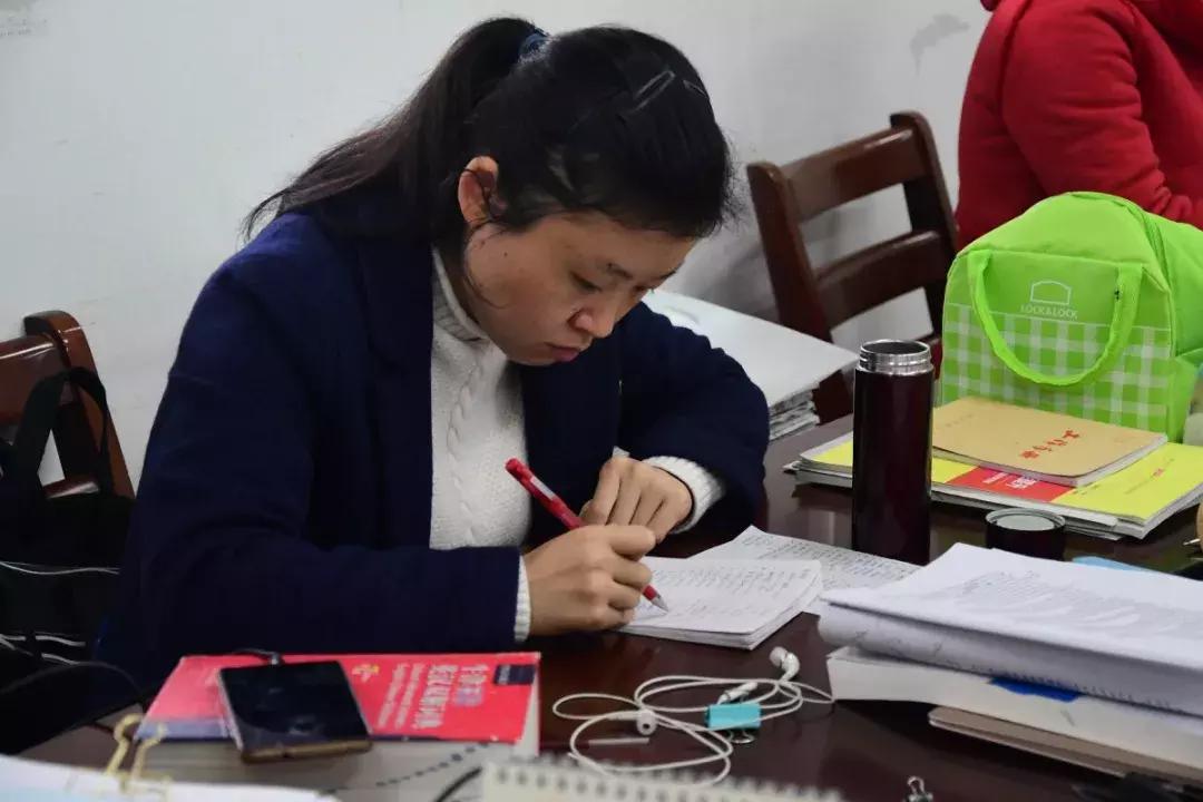 靖江一中地址,双马尾靖江一中