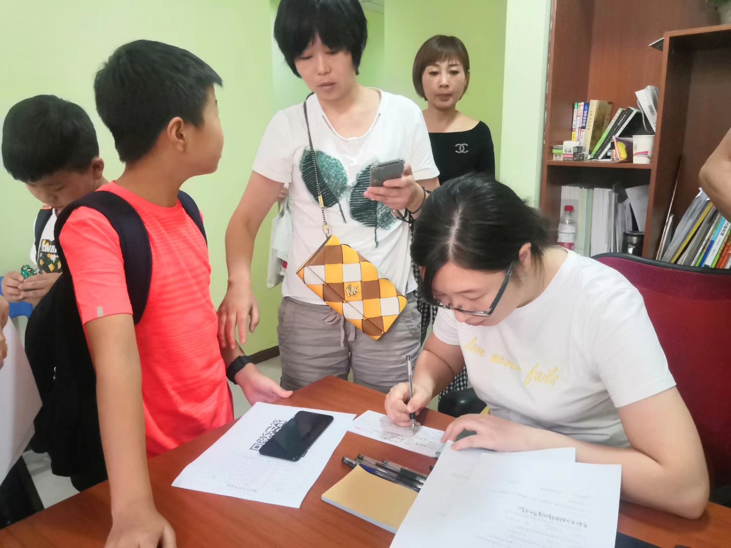 怎么破解作文难题,破解难题作文