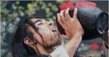 高洋是历史上最残暴的皇帝么,高洋的残暴事迹