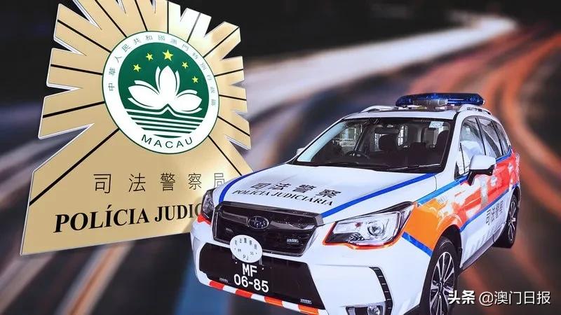 四驱车狂粉？港男用这种手段盗窃车模店，屡屡得手