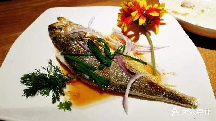 海岛两天一夜自驾游攻略,上海海边岛屿一日游枸杞岛