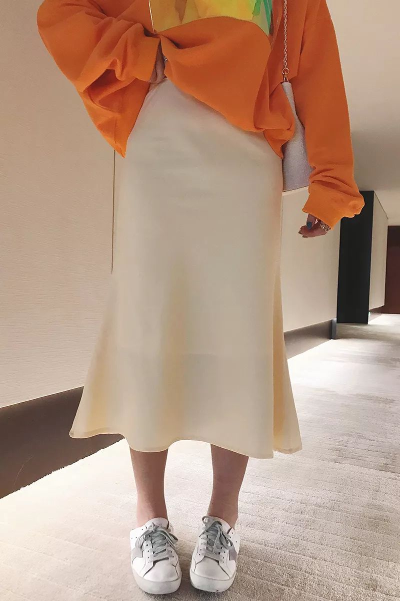 平价微胖店铺推荐,微胖腿粗店铺