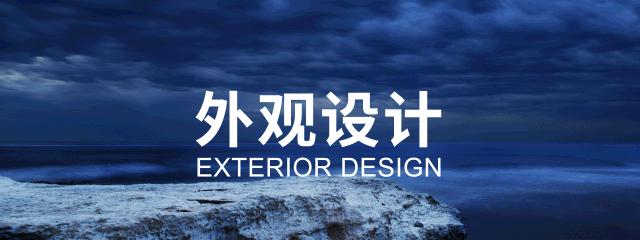 橱柜设计微波炉摆放设计,微波炉隐藏设计