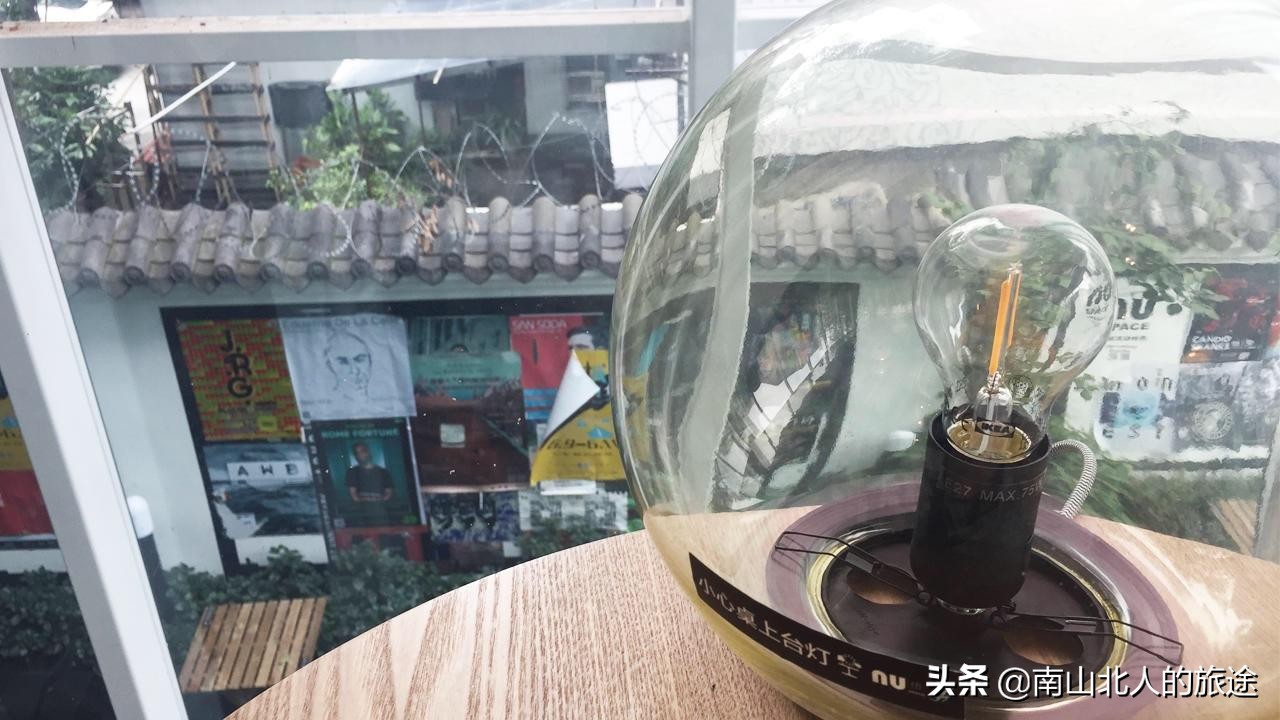 活在成都,在成都闲着没事干去哪里好玩