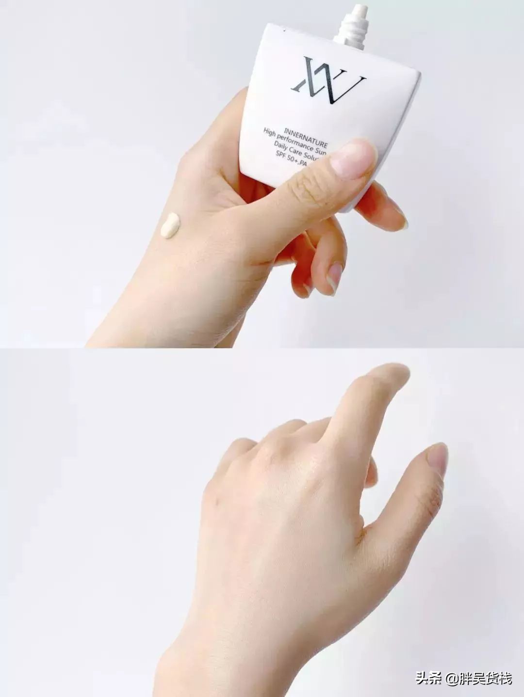 分手后送前任520礼物寄语 (520给前任的礼物)