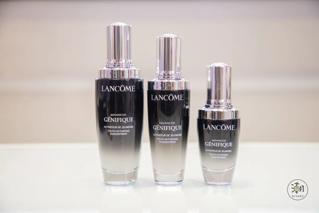 成都夏日购物抽奖,成都市夏季购物节