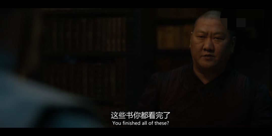 孩子学习总不“开窍”？那你得学学他这几招