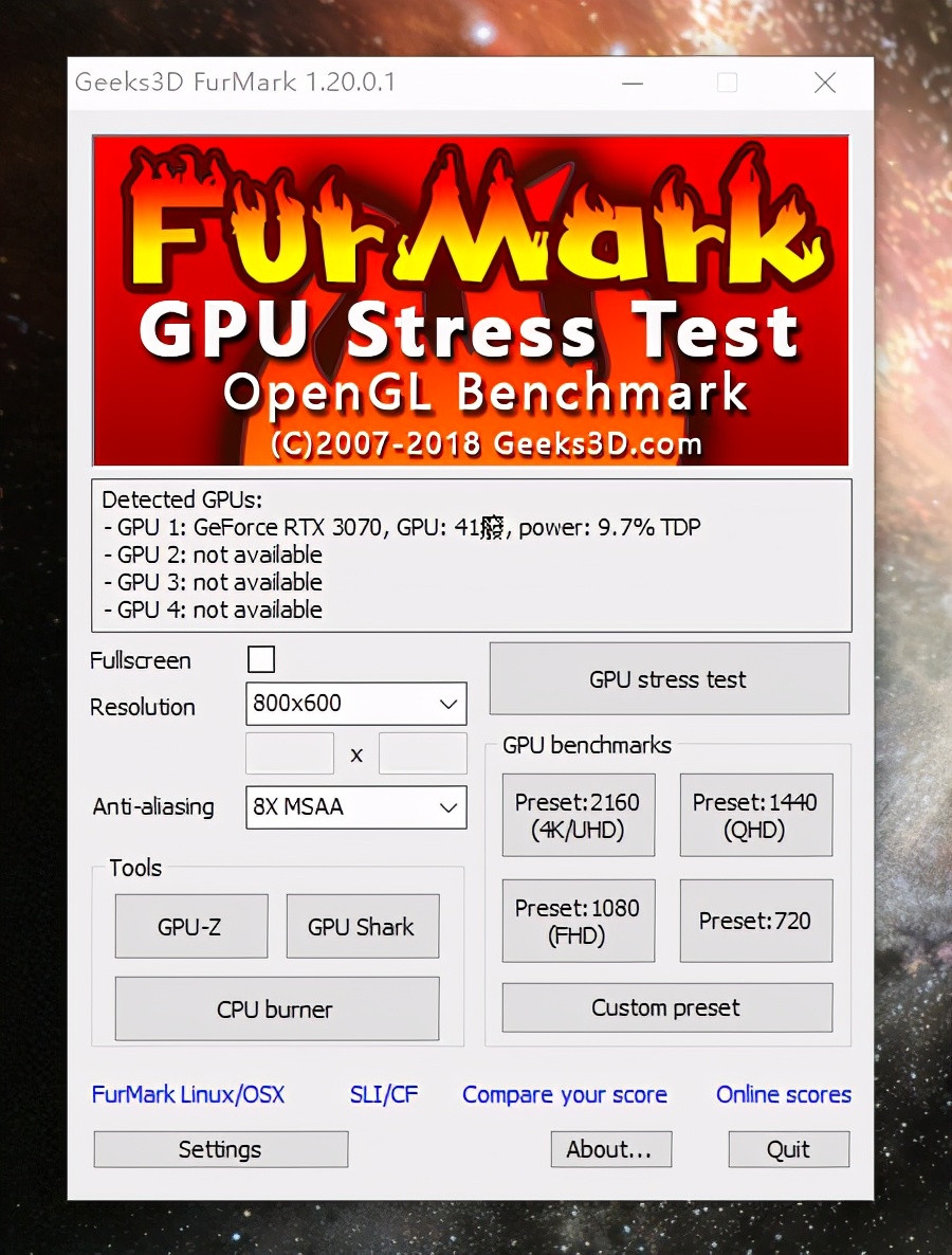 rtx3060显卡和rtx3070差多少,rtx30s系列显卡性能天梯图