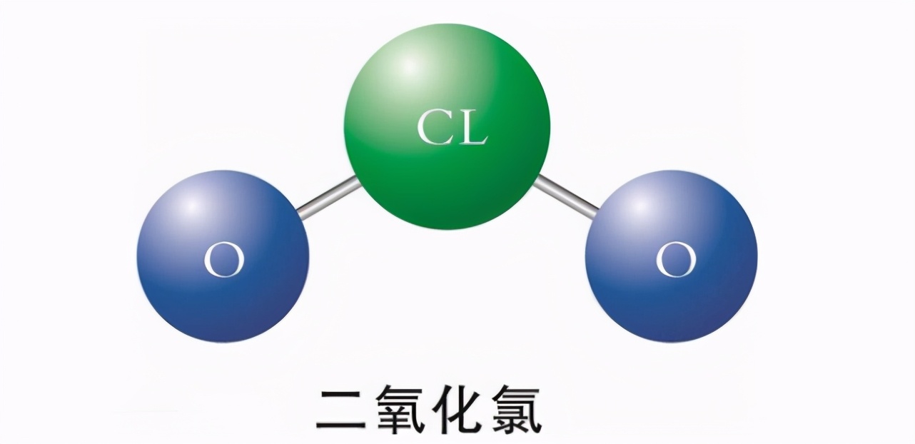 除甲醛最有效方法总结,除甲醛创业优劣势