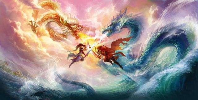 五本评分10分小说,5本口碑两极分化的极品小说