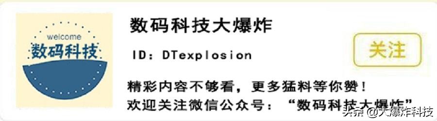 中国联通5g网速,中国联通5g网速慢怎么解决
