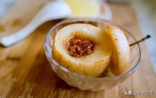 冬天这么冷，吃水果会伤胃吗？为什么一吃水果就拉肚子？