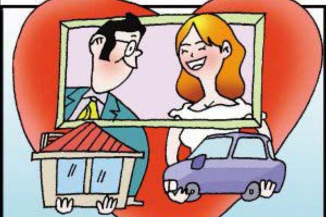 豆瓣8.5《恋恋笔记本》：愿你成为自己的太阳，无需去借谁的光