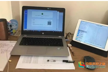 大连东软信息学院差评,大连东软信息学院三期